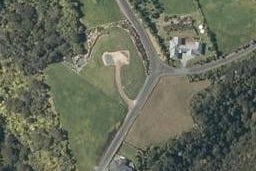 116 Millennium Way, Waipu, Waipu