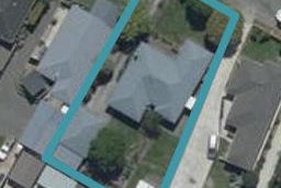 15 Bainton Street, Bishopdale, Christchurch