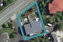 1 Yateley Place, Richmond