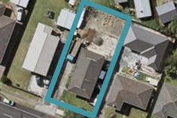 92 Boundary Road, Clover Park, Auckland