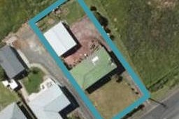 92 Corks Road, Tikipunga, Whangarei