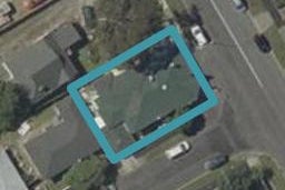 92 Vogel Street, Roslyn, Palmerston North