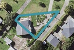 408 East Coast Road, Sunnynook, Auckland