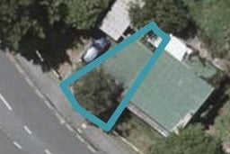 43 Kamahi Place, Paraparaumu, Paraparaumu