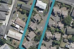 251 Te Rapa Road, Beerescourt, Hamilton
