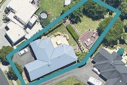 25 Waipuna Grove, Welcome Bay, Tauranga