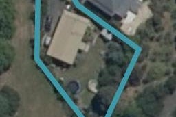 9 Ngapua Place, Atawhai, Nelson