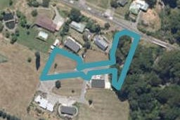 6 Huia Rise, Ohakune