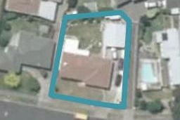 28 Donegal Crescent, Tamatea, Napier