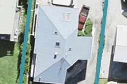 17B East Avenue, Manly, Whangaparaoa