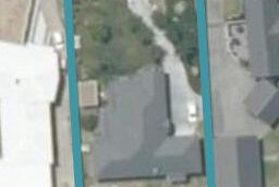 4 Oak Place, Poraiti, Napier