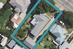 332 Ormond Road, Riverdale, Gisborne
