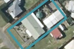 11 Hart Street, Foxton Beach, Foxton