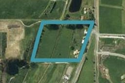 12 Awa Awa Road, Tasman