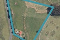 32 Carlson Street, Dannevirke