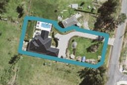 80 Station Road, Kumeu