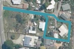418 Main North Road, Bay View, Napier