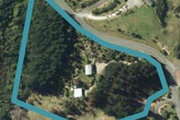 52 Dawson Road, Upper Moutere