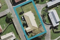 50 Trevor Hosken Drive, Wiri, Auckland