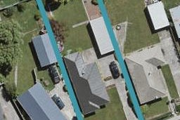 226 Crawford Street, Glengarry, Invercargill