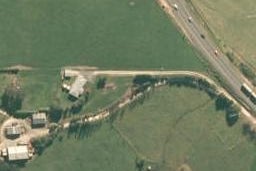 0 State Hway 1, Topuni, Wellsford
