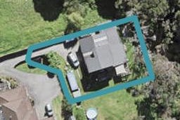 23A Roland Road, Greenhithe, Auckland