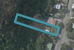 34 Moody Street, Gore Bay, Cheviot