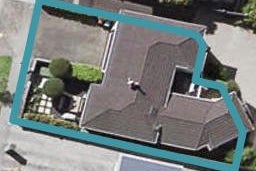 70A Allum Street, Kohimarama, Auckland