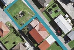 122A Clevedon Road, Papakura, Papakura