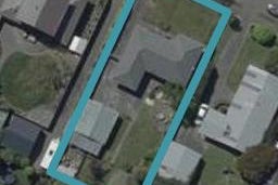 71 Santa Rosa Avenue, Halswell, Christchurch
