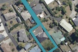 19 Hinton Avenue, Forest Lake, Hamilton