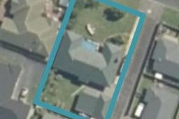 48 Thompson Street, Leamington, Cambridge