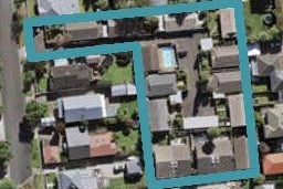 4/151 Selwyn Street, Onehunga, Auckland