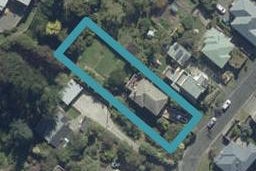 143 Scott Street, Waverley, Dunedin