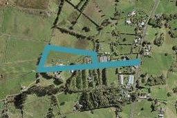 767 Runciman Road, Runciman, Drury