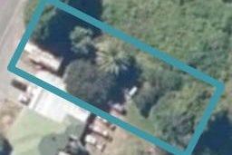 0 Putere Road, Raupunga, Raupunga