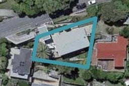 50 Tio Tio Road, Miramar, Wellington