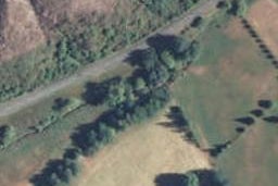 625 Motueka River West Bank Road, Motueka Valley