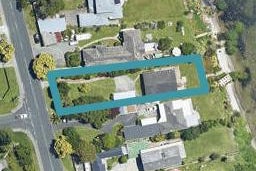107 Koutu Road, Kawaha Point, Rotorua