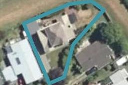 36 Whirinaki Crescent, Heretaunga, Upper Hutt