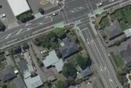 72 Sparks Road, Hoon Hay, Christchurch