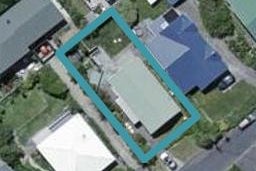 6 Armitage Street, Ngaio, Wellington