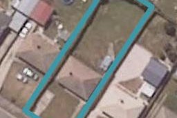 8 Harlech Street, Oamaru North, Oamaru