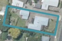 185 Guppy Road, Taradale, Napier