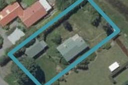 326 Whitecliffs Road, Coalgate