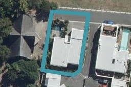 171 Lake Crescent, Hamilton Lake, Hamilton
