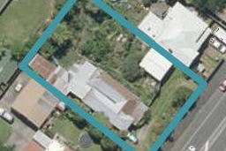 50 Glasgow Street, Whanganui, Whanganui
