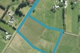 110B Colville Road, Dargaville
