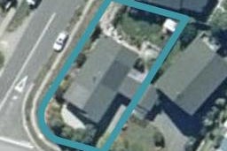 16 Poplar Drive, Kelvin Heights, Queenstown