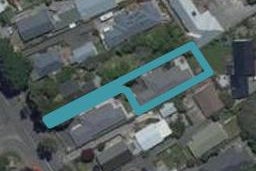 98A Condell Avenue, Papanui, Christchurch